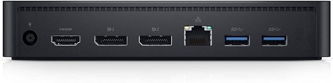 Dell Universal Dock - Image 2