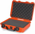 NANUK Medium Series 910 Lightweight NK-7 Resin Waterproof Protective Case by NANUK