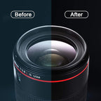 18-in-1 Professional Camera Cleaning Kit - Image 6