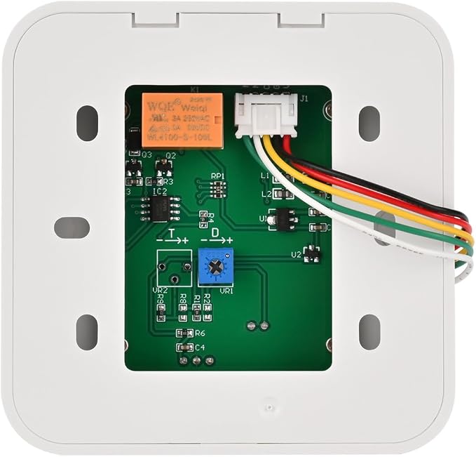 Door Access Control System Kit - Image 5