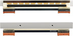 P1080383-226 Printhead Replacement - Image 2