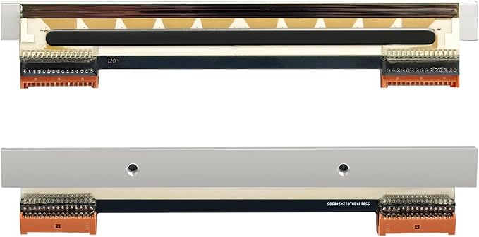 P1080383-226 Printhead Replacement - Image 2