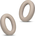 Replacement Ear Pads for Headphones by Joghaw