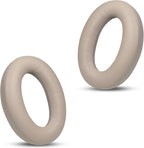 Replacement Ear Pads for Headphones by Joghaw