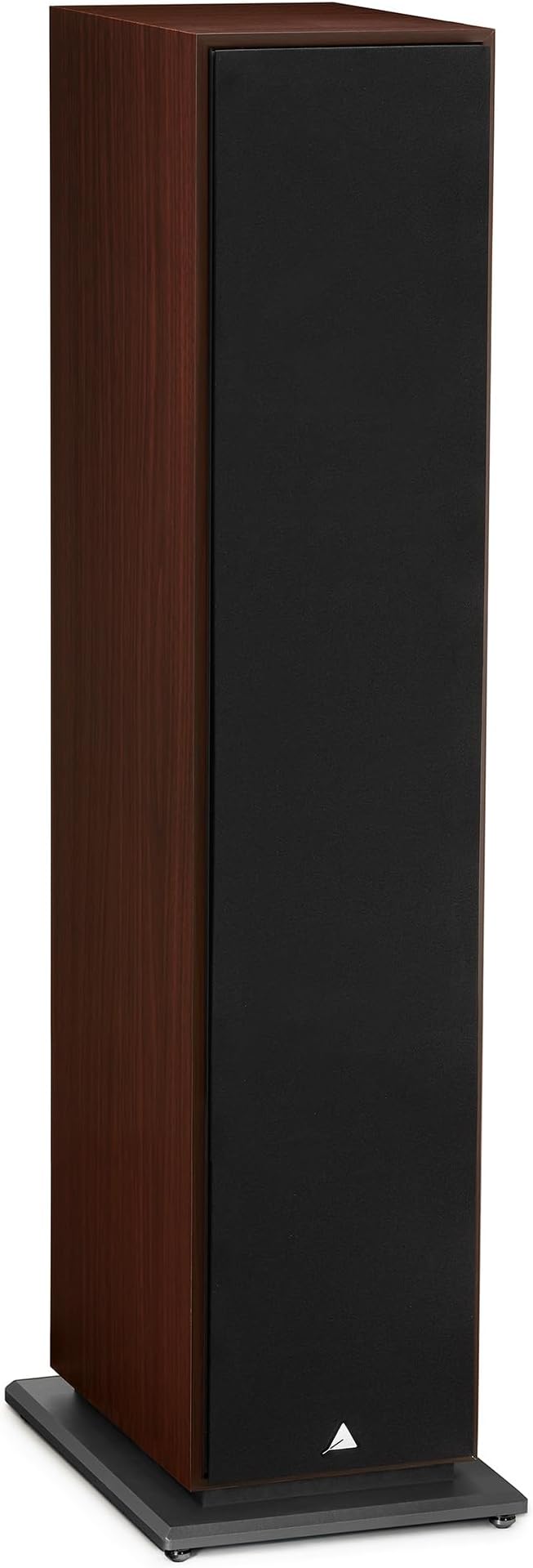 triangle - BOREA BR10 Hi-Fi Floorstanding Speakers - Power handling 200W - - Image 5