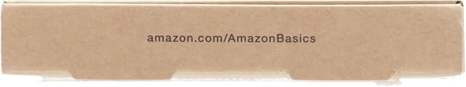 Amazon Basics USB-C to Micro USB 3.1 Gen 2 Fast Charging Cable, 10Gbps - Image 11