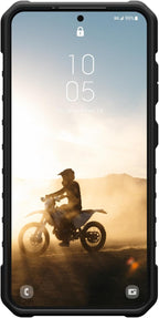 URBAN ARMOR GEAR UAG Designed for Samsung Galaxy S25 Case 6.2" Pathfinder - Image 8