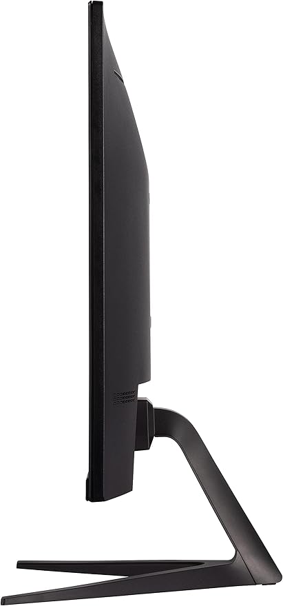 ViewSonic VX2718-P-MHD 27 Inch 1080p 1ms 180Hz Gaming Monitor - Image 12