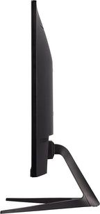 ViewSonic VX2718-P-MHD 27 Inch 1080p 1ms 180Hz Gaming Monitor - Image 12
