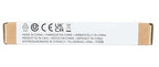 Amazon Basics USB-C to USB-A 2.0 Fast Charger Cable, Nylon Braided Cord - Image 10