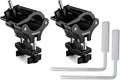 PROAIM Multi-Stand Holder Clamp Set by PROAIM