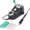 WEP 982-V Micro Soldering kit by WEPTOOLS