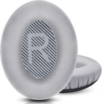 QOQOON Professional Headphone Replacement Ear Pads by QOQOON