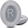 Professional Headphone Replacement Ear Pads by Unknown