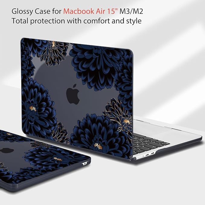 【CASE for MacBook Air 15 INCH】 - Image 4