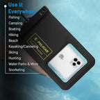 Pelican 4 Pack Marine - Image 7
