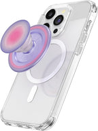 PopSockets Phone Grip for MagSafe by PopSockets