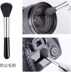 K&F CONCEPT Professional Lens Cleaning Kit - Image 8
