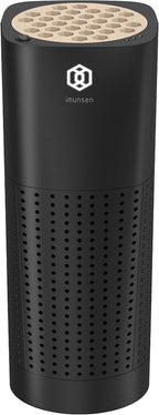 IMUNSEN M-003B True HEPA 13 Filter Air Purifier by VOVO