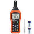 Protmex Digital Temperature Humidity Meter, Thermometer Hygrometer by Protmex