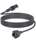 CERRXIAN for Starlink Gen 3 Ethernet Adapter Cable, 1000 Mbps Starlink Cable by CERRXIAN