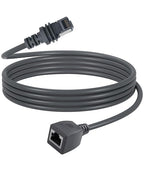 CERRXIAN for Starlink Gen 3 Ethernet Adapter Cable, 1000 Mbps Starlink Cable by CERRXIAN