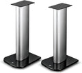 Focal Stand ARIA S900 Speaker Stands by Focal