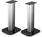 Focal Stand ARIA S900 Speaker Stands by Focal