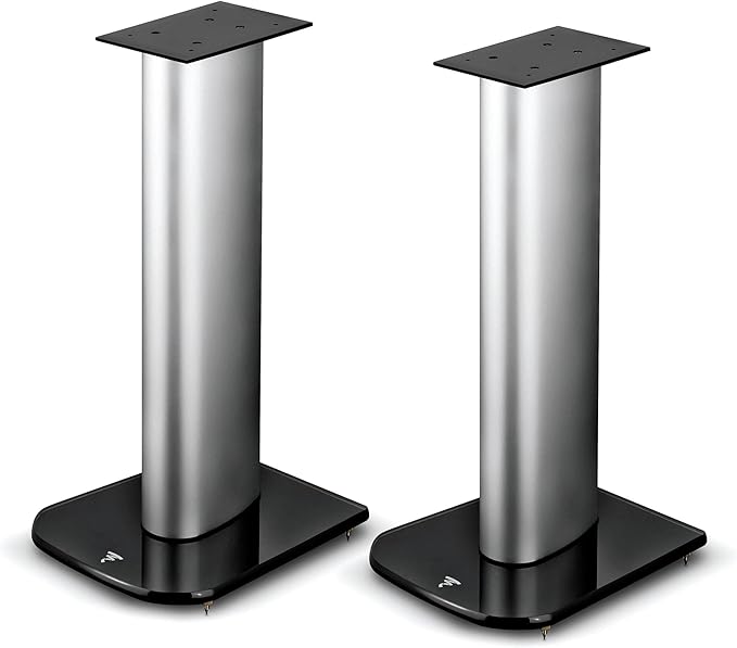 Focal Stand ARIA S900 Speaker Stands by Focal