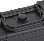 MEIJIA Portable Waterproof Protective Hard Case, Compact Camera Case - Image 8