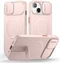 SURITCH for iPhone 13/14 Case by SURITCH