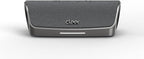 Cleer Scene Wireless Bluetooth Speaker, Stereo Wireless Pairing, Waterproof IPX7 - Image 8
