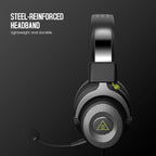 EKSA E900 Headset with Microphone - Image 6
