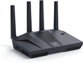 GL.iNet GL-MT6000 WiFi 6 Router by GLiNet