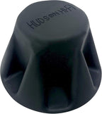Speaker Isolation Feet – 8-Pack 1.5" Bigfoot Rubber Pads by Hudson Hi-Fi – - Image 4
