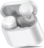 TOZO T6 Wireless Earbuds, Stereo Sound in Ear Headphones, 50 Hours Playtime - Image 9