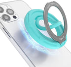 OPSO Magnetic Phone Ring Holder by OPSO