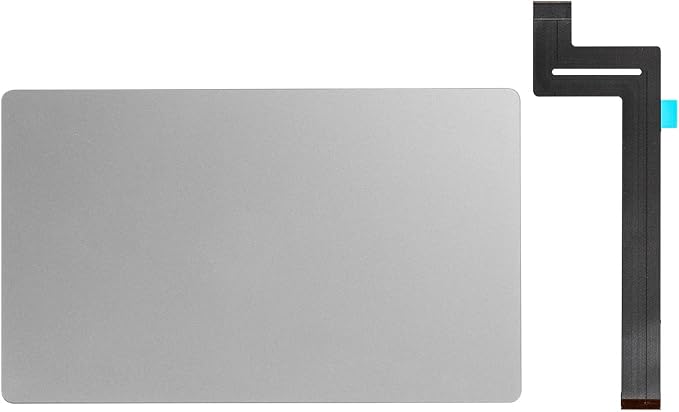 HAWSON A1706 Trackpad Replacement by HAWSON