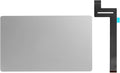 HAWSON A1706 Trackpad Replacement by HAWSON
