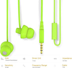 MAXROCK - Image 3
