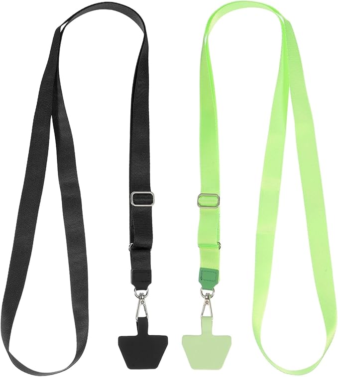 PATIKIL Smart Phone Lanyard by PATIKIL