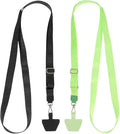 PATIKIL Smart Phone Lanyard by PATIKIL