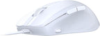 Turtle Beach Pure SEL - Image 8