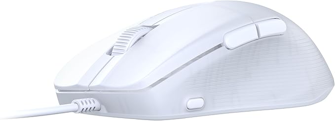 Turtle Beach Pure SEL - Image 8