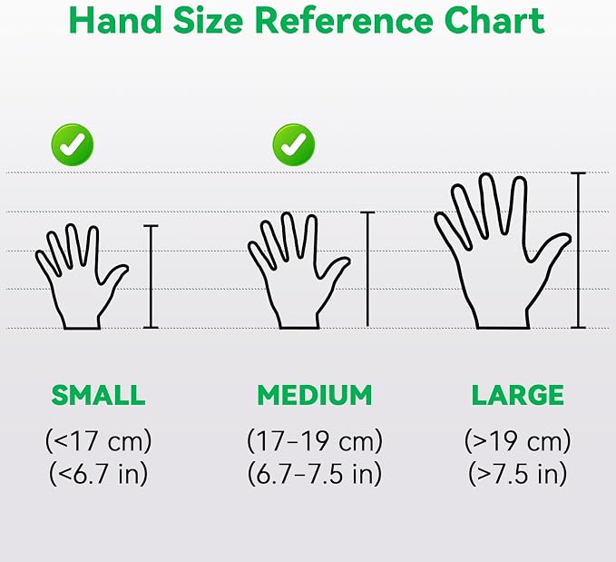 Bluetooth Mouse Rechargeable Wireless Mouse 2.4GHz - Image 7