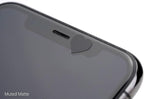 Blocked Stackable Webcam/Camera Vinyl Covers | 57 Low-Tack Restickable Webcam - Image 5