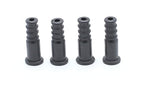 THE CIMPLE CO Coaxial Cable Weather Boot - Image 9