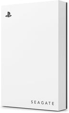 Seagate Game Drive for PlayStation® Consoles 5 TB External Hard Drive - Image 2