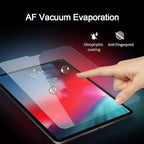 PERFECTSIGHT Medical-Grade Screen Protector Compatible - Image 5