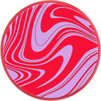 ​​​​​​​​PopSockets Phone Grip - Image 4
